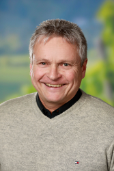 Frank Bühler (FWG)