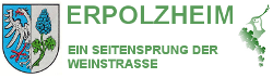 Erpolzheim