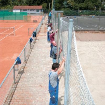 Beachvolleyball Und Boule 1 20131102 1854488602