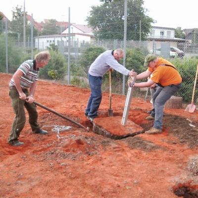 Beachvolleyball Und Boule 3 20131102 1053161283