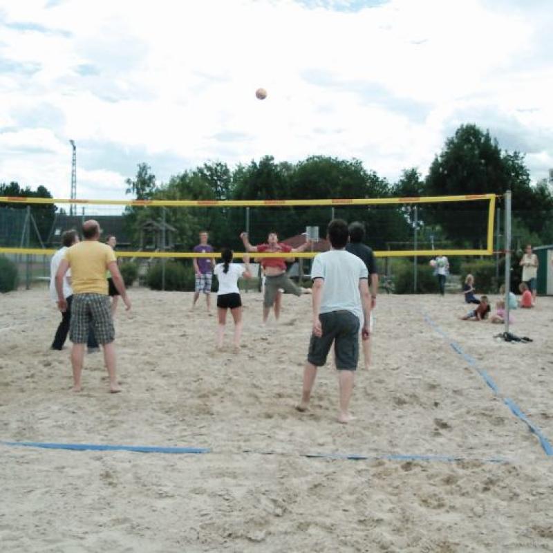 Beachvolleyball Und Boule 5 20131102 1457895107