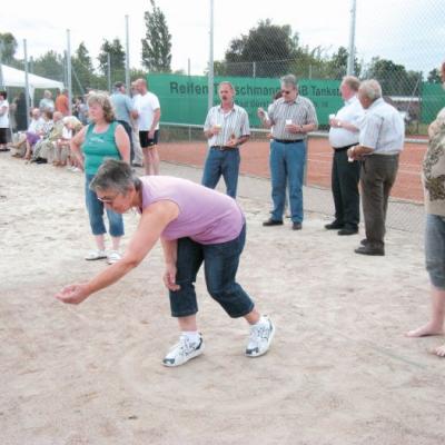 Beachvolleyball Und Boule 6 20131102 1679283555