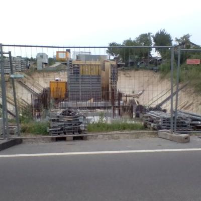 Bahnbrcke02