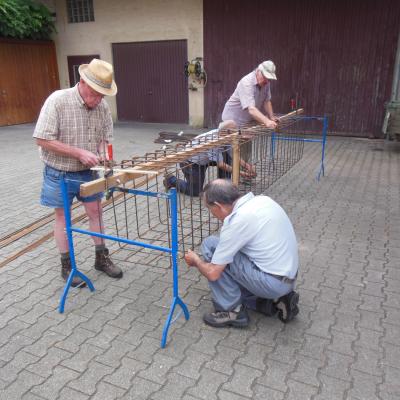 Rentnergang 1 20141124 17796879551