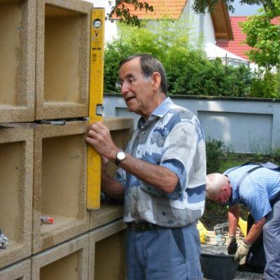 Rentnergang 10 20141124 1096374769
