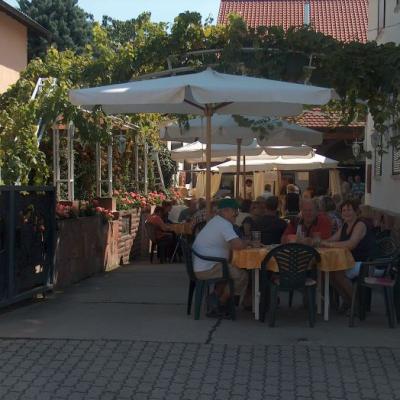 Weinkerwe 11 20131102 1801990986