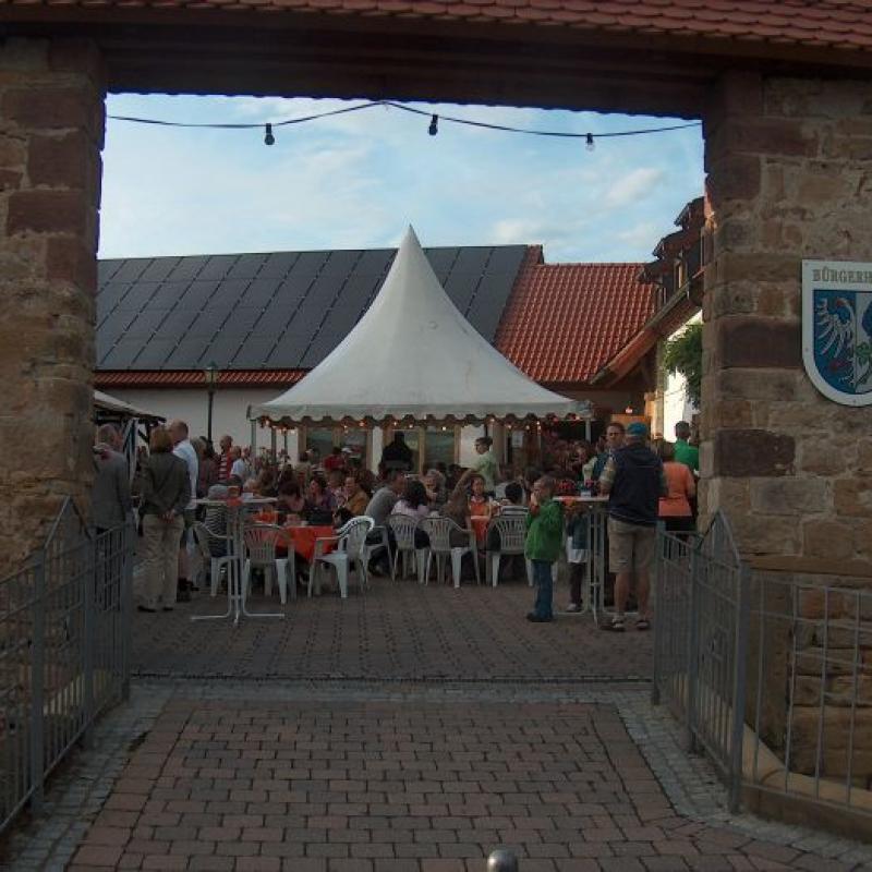 Weinkerwe 20 20131102 1934477431