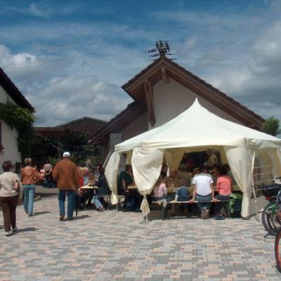 Kulinarische Weinwanderung 13 20131102 1775808839