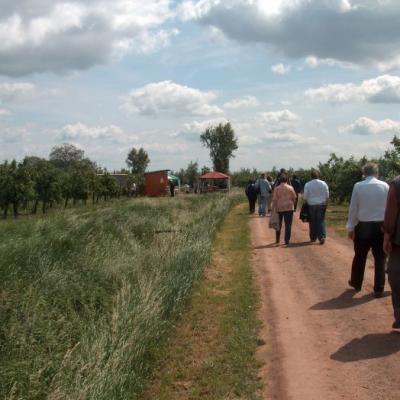 Kulinarische Weinwanderung 6 20131102 1819379869
