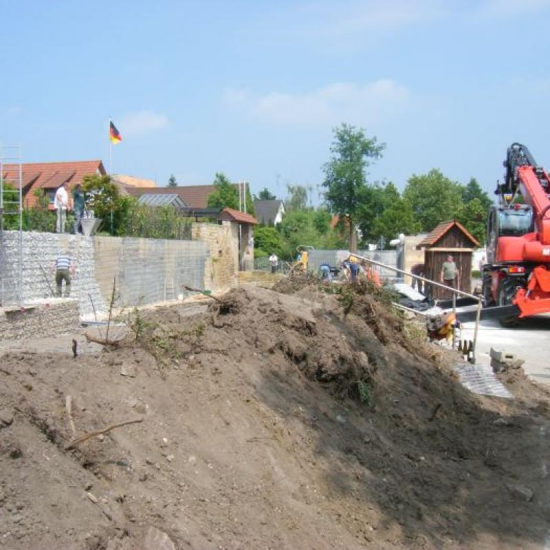 Mauerverkleidung 12 20131102 1135562347
