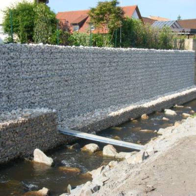 Mauerverkleidung 20 20131102 1313909039