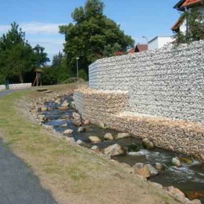 Mauerverkleidung 21 20131102 1990621839