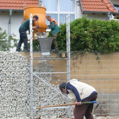 Mauerverkleidung 5 20131102 2076706158