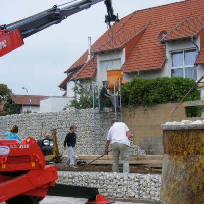 Mauerverkleidung 6 20131102 1108286755